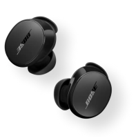 Bose QuietComfort Earbuds
